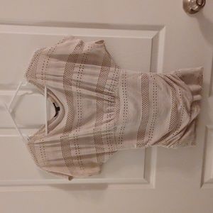 Used but still in good condition.